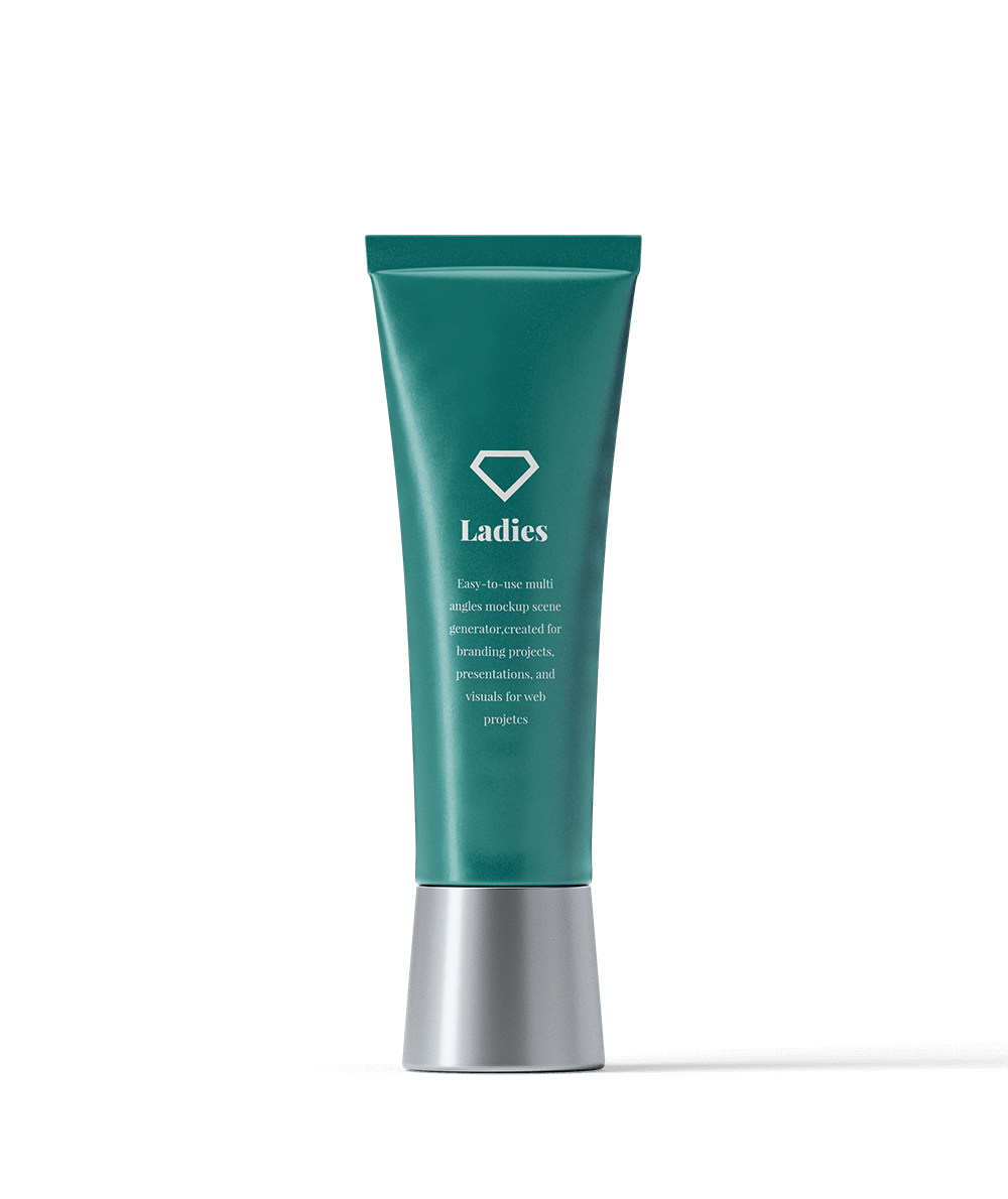 Boutique Image Secondaire