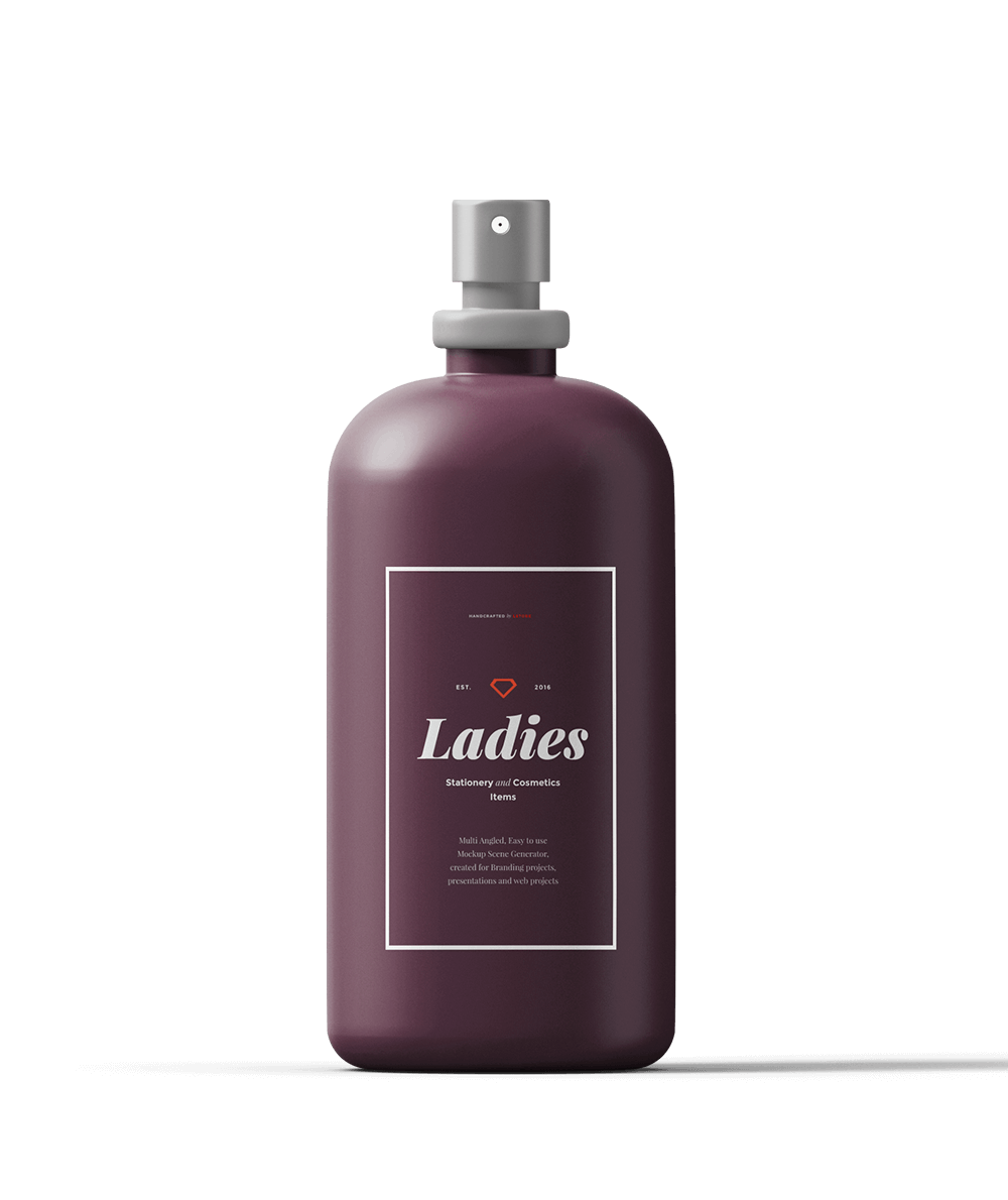 La Boutique De L'Image Primaire