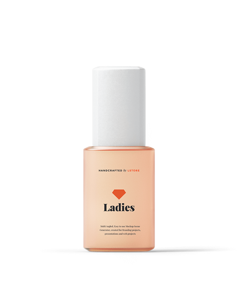 La Boutique De L'Image Primaire La Boutique De L'Image Primaire