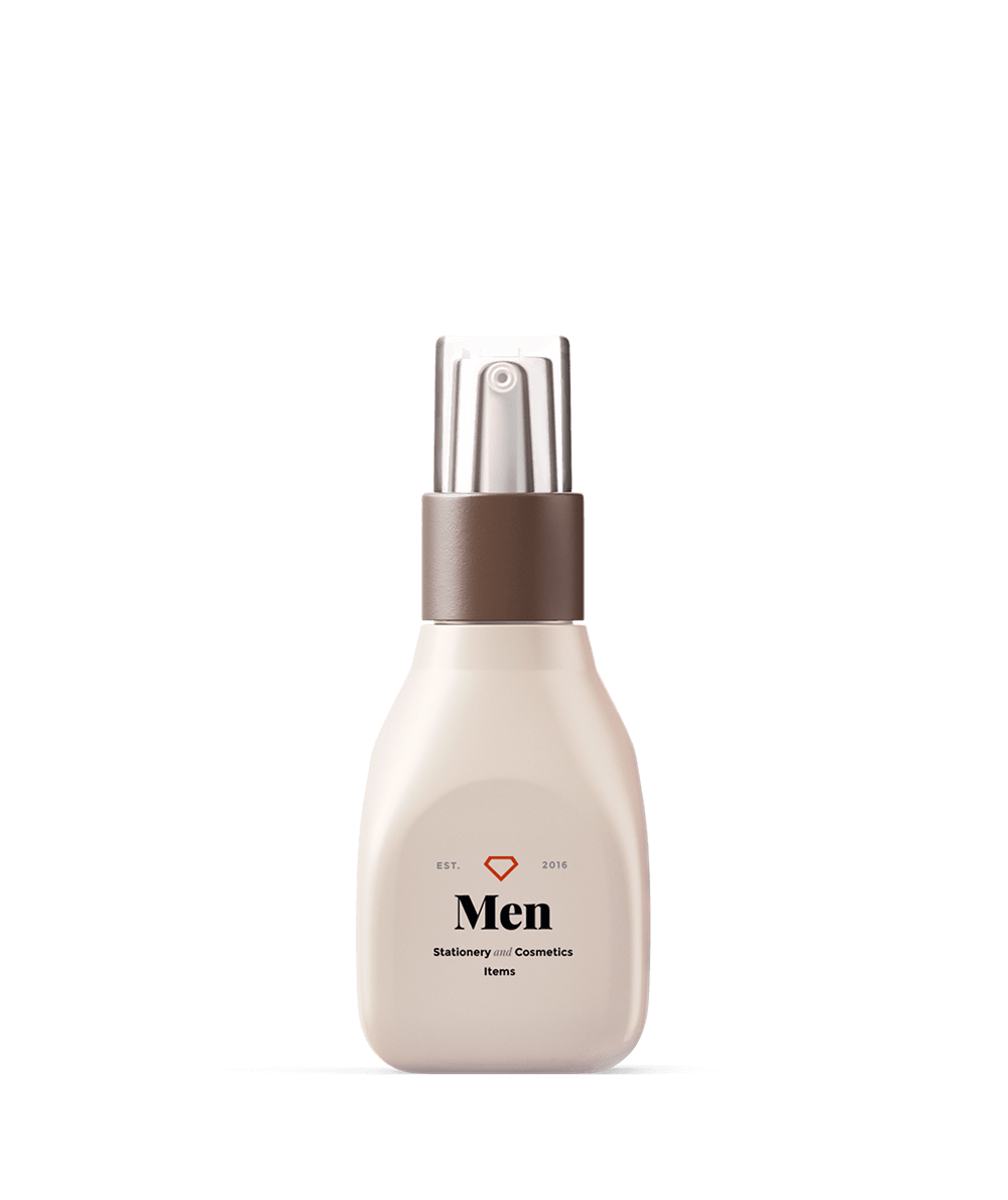 La Boutique De L'Image Primaire La Boutique De L'Image Primaire