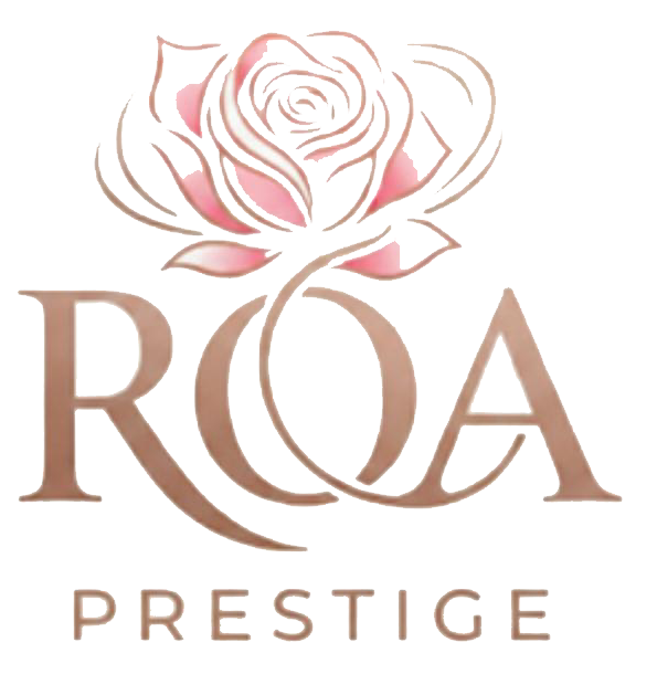 Roa Prestige